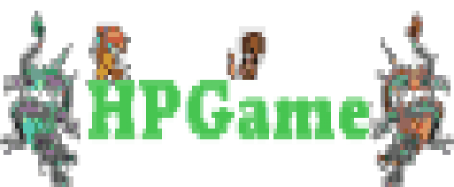 HPGame